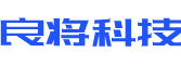 武昌区软件开发公司